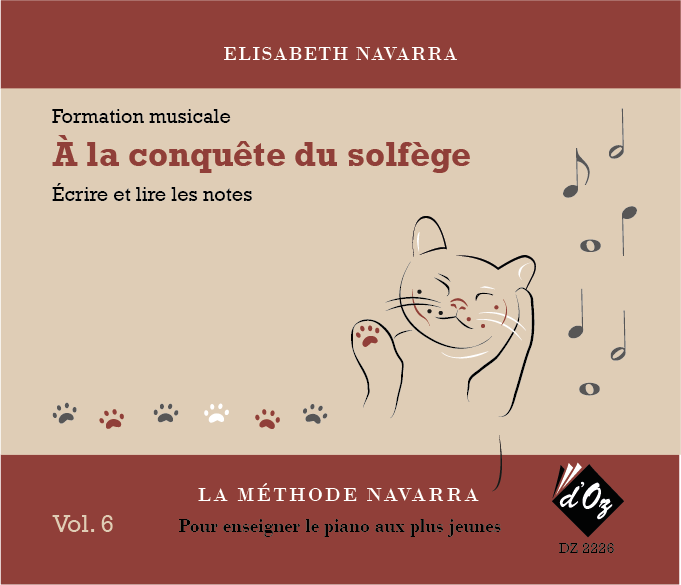 Apprendre à lire les notes de musique : voici les méthodes