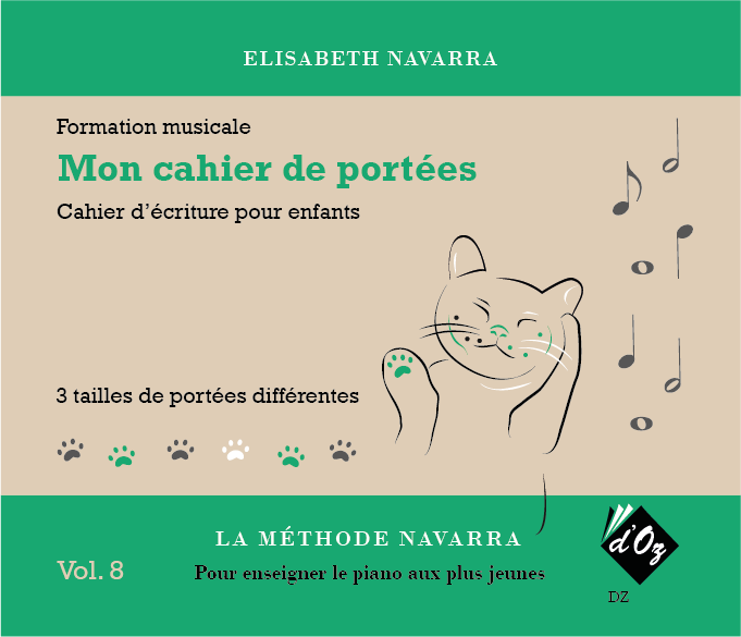 Formations solfège